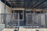 2 Bedroom House for sale in Buahbatu, West Java