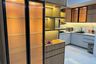 Apartemen disewa dengan 2 kamar tidur di Lontar, Jawa Timur