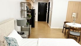 1 Bedroom Condo for sale in Park Triangle Residences, BGC, Metro Manila