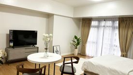 1 Bedroom Condo for sale in Park Triangle Residences, BGC, Metro Manila