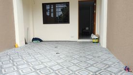 4 Bedroom Townhouse for sale in Poblacion, Metro Manila