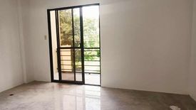 2 Bedroom Townhouse for sale in Poblacion, Metro Manila