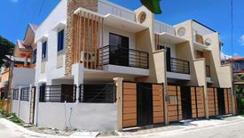 2 Bedroom Townhouse for sale in Poblacion, Metro Manila