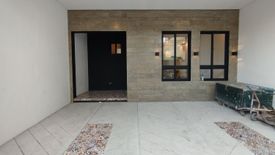 4 Bedroom Townhouse for sale in Pilar, Metro Manila