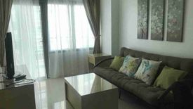 1 Bedroom Condo for Sale or Rent in Alabang, Metro Manila