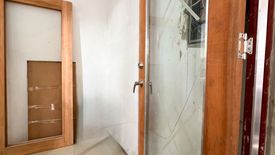 4 Bedroom Townhouse for sale in Holy Spirit, Metro Manila