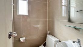 4 Bedroom Townhouse for sale in Holy Spirit, Metro Manila