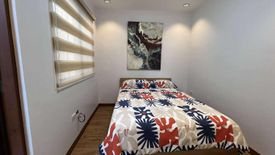 4 Bedroom Townhouse for sale in Holy Spirit, Metro Manila