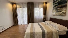 4 Bedroom Townhouse for sale in Holy Spirit, Metro Manila