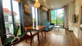 Cho thuê căn hộ chung cư 1 phòng ngủ tại Mỹ An, Quận Ngũ Hành Sơn, Đà Nẵng