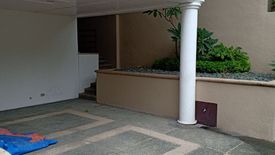 4 Bedroom House for rent in Ayala Alabang Village, New Alabang Village, Metro Manila