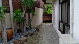 4 Bedroom House for rent in Ayala Alabang Village, New Alabang Village, Metro Manila