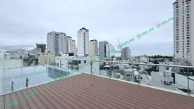 1 Bedroom Condo for rent in Phuoc My, Da Nang