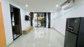 2 Bedroom Condo for rent in Phuoc My, Da Nang