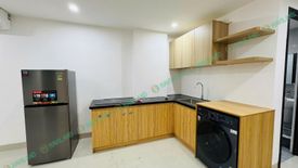 2 Bedroom Condo for rent in Phuoc My, Da Nang