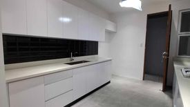 5 Bedroom House for sale in Holy Spirit, Metro Manila