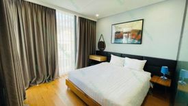 Cho thuê căn hộ 1 phòng ngủ tại Khuê Mỹ, Quận Ngũ Hành Sơn, Đà Nẵng