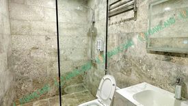 Cho thuê căn hộ chung cư 1 phòng ngủ tại Xuân Hà, Quận Thanh Khê, Đà Nẵng