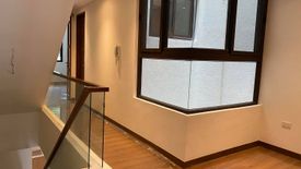 5 Bedroom Townhouse for sale in Holy Spirit, Metro Manila