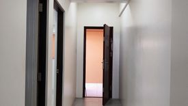 4 Bedroom Townhouse for sale in Kamuning, Metro Manila near MRT-3 Kamuning