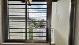 2 Bedroom Townhouse for sale in Holy Spirit, Metro Manila