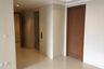 3 Bedroom Apartment for sale in Tanjung Duren Selatan, Jakarta