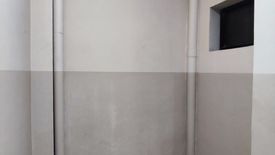 4 Bedroom Townhouse for sale in Kamuning, Metro Manila near MRT-3 Kamuning