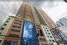 1 Bedroom Condo for rent in Malate, Metro Manila near LRT-1 Vito Cruz