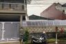Rumah dijual dengan 4 kamar tidur di Buahbatu, Jawa Barat