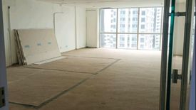 Office for rent in Pio Del Pilar, Metro Manila