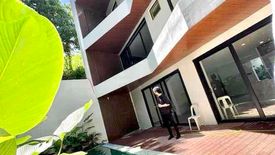 5 Bedroom House for sale in Town and Country Executive Village - Antipolo, Mayamot, Rizal