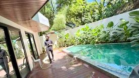 5 Bedroom House for sale in Town and Country Executive Village - Antipolo, Mayamot, Rizal