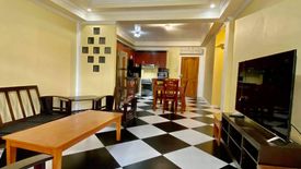 2 Bedroom Apartment for rent in Malabanias, Pampanga