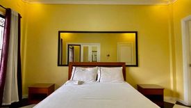 2 Bedroom Apartment for rent in Malabanias, Pampanga