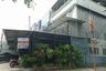 Rumah dijual dengan 3 kamar tidur di Tambora, Jakarta