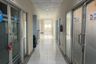 Office for sale in Kedung Baruk, East Java