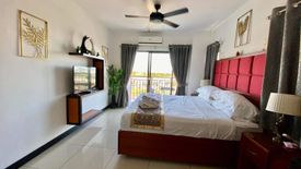 1 Bedroom Condo for Sale or Rent in Malabanias, Pampanga