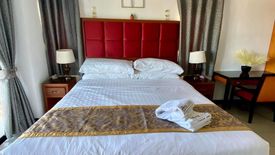 1 Bedroom Condo for Sale or Rent in Malabanias, Pampanga