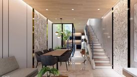 4 Bedroom Townhouse for sale in Matina Aplaya, Davao del Sur