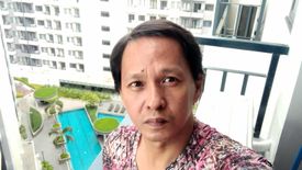 2 Bedroom Condo for rent in Spring Residences, Sun Valley, Metro Manila