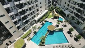 2 Bedroom Condo for rent in Spring Residences, Sun Valley, Metro Manila