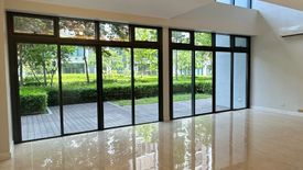 3 Bedroom Condo for rent in Arbor Lanes, Western Bicutan, Metro Manila