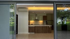 3 Bedroom Condo for rent in Arbor Lanes, Western Bicutan, Metro Manila