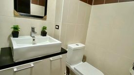 Condo for Sale or Rent in Malabanias, Pampanga