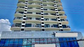 Condo for Sale or Rent in Malabanias, Pampanga