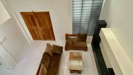 4 Bedroom House for rent in Pampang, Pampanga