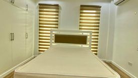 4 Bedroom House for rent in Pampang, Pampanga