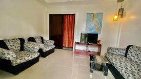 1 Bedroom Apartment for rent in Malabanias, Pampanga