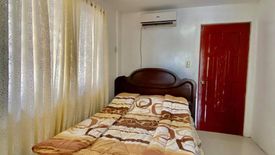1 Bedroom Apartment for rent in Malabanias, Pampanga
