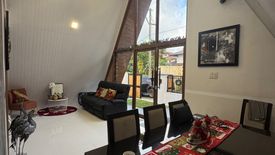 Villa for Sale or Rent in San Jose, Cavite